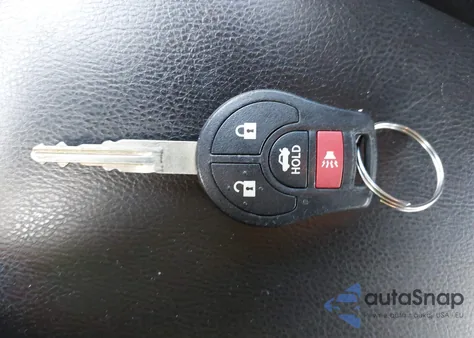 2019 Nissan Sentra S from USA, damaged, VIN 3N1AB7AP4KY382774